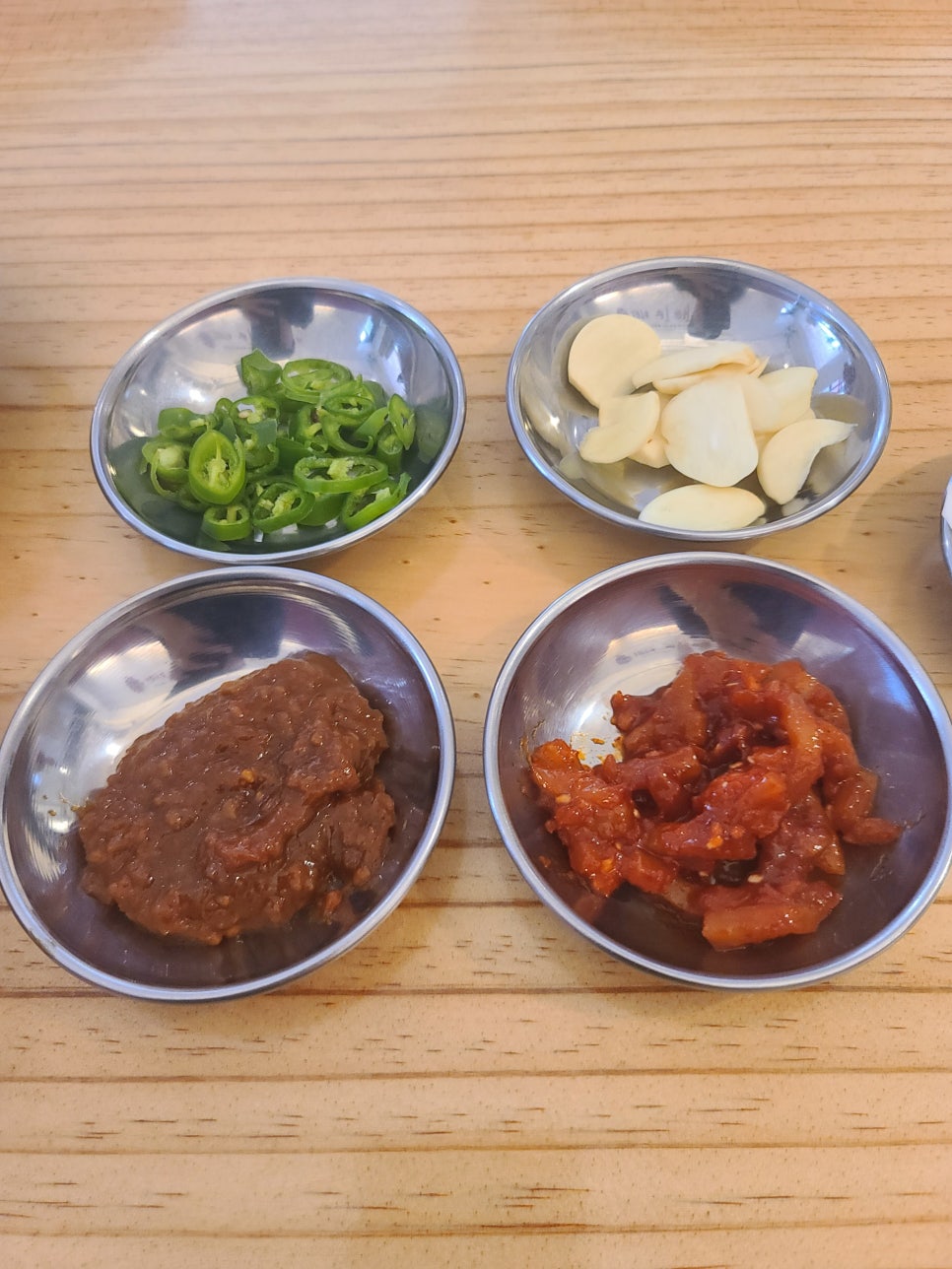 압구정설렁탕 이미지