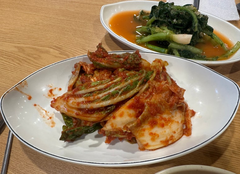 초원칡냉면 이미지