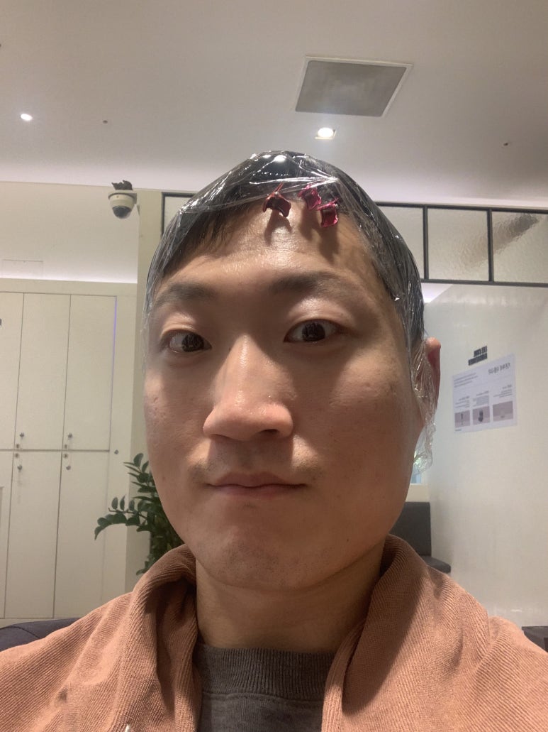 대우이용원 이미지