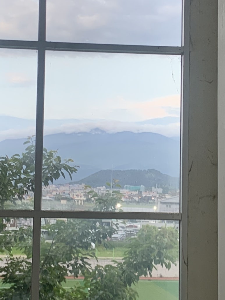 옵콘 이미지