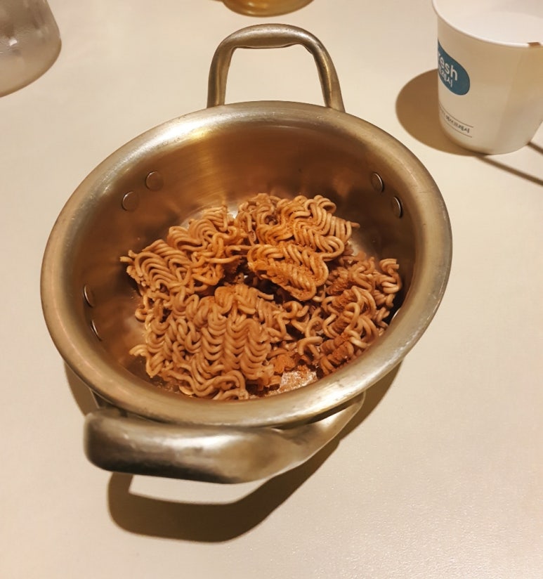 울산슈퍼 이미지