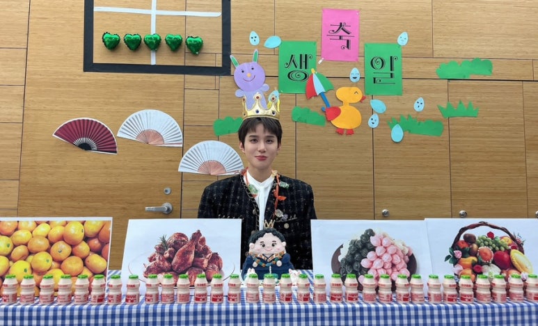 정우식당 이미지