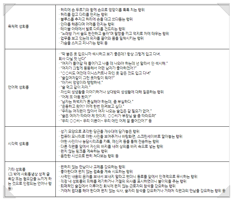 훈민상사 이미지
