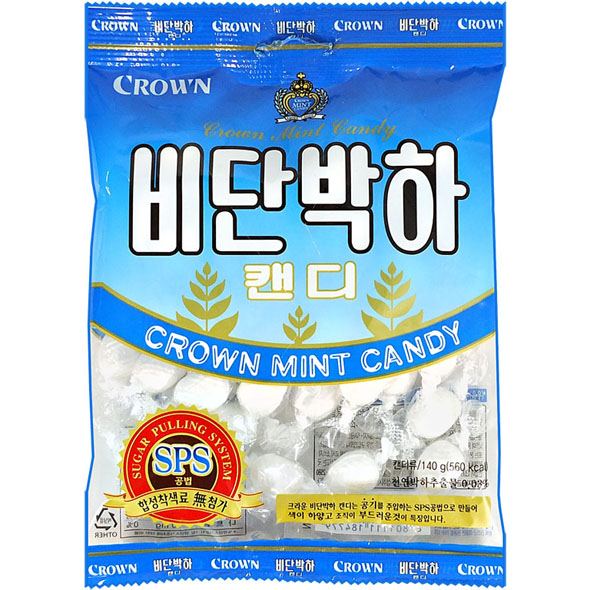 초록프레시 이미지
