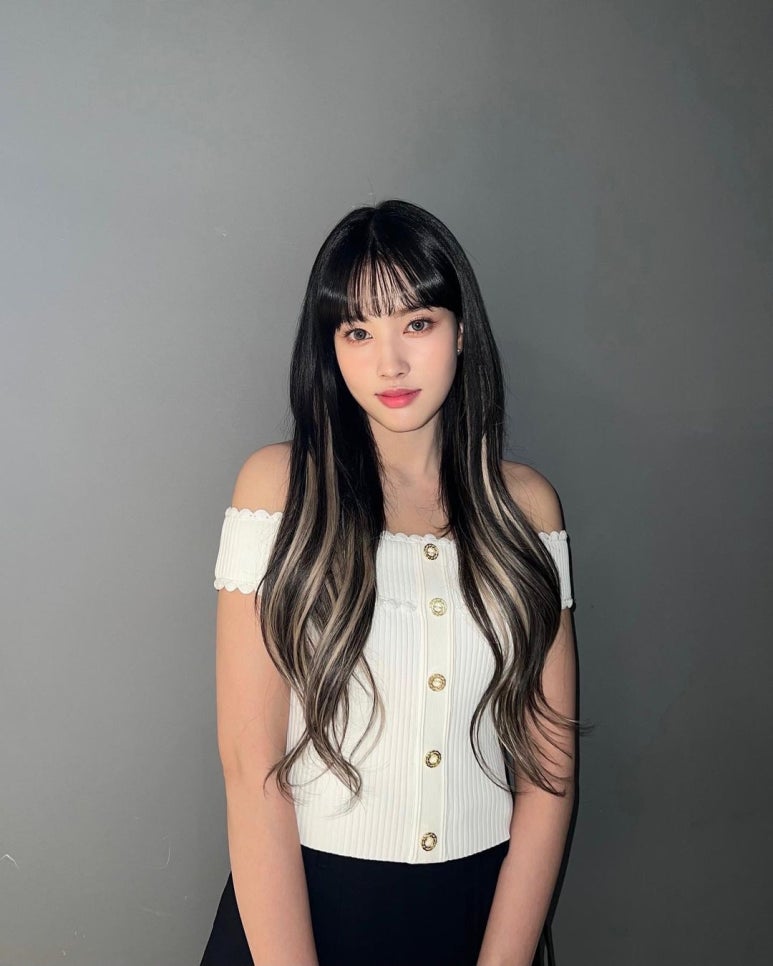 윤패션 이미지