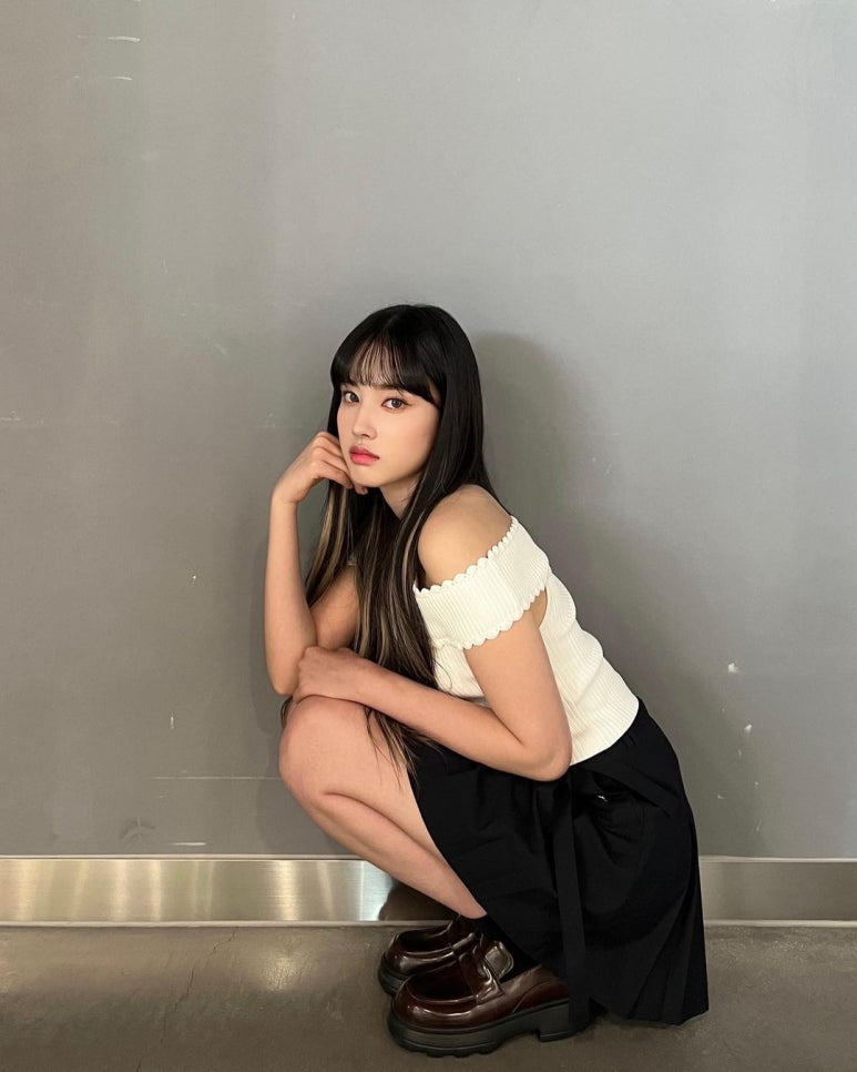 윤패션 이미지