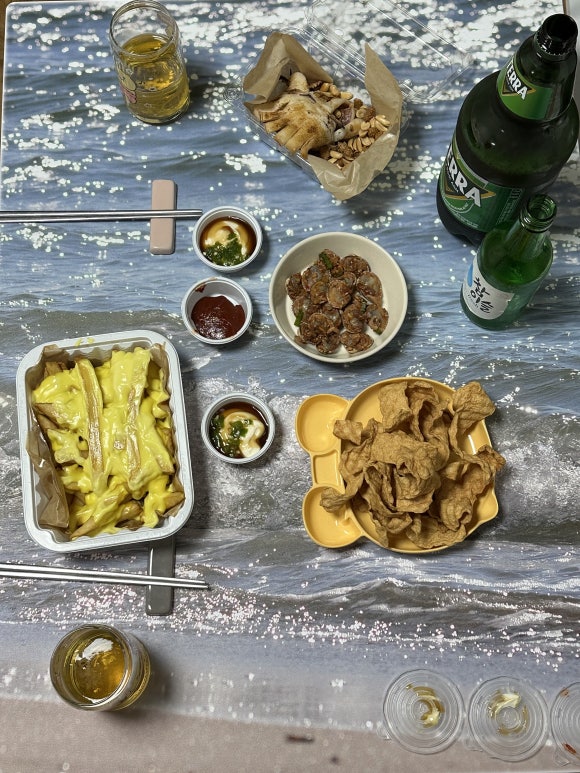 크라운호프 곡반정점 이미지