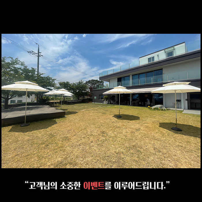 문동240 이미지