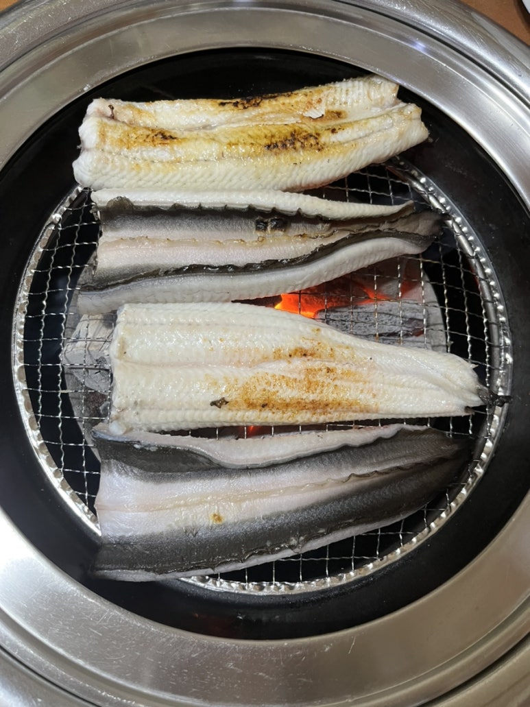 선영주미용실 이미지