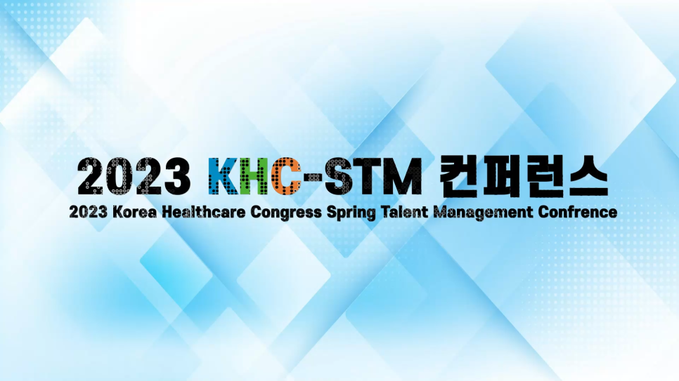 키치스룸 이미지