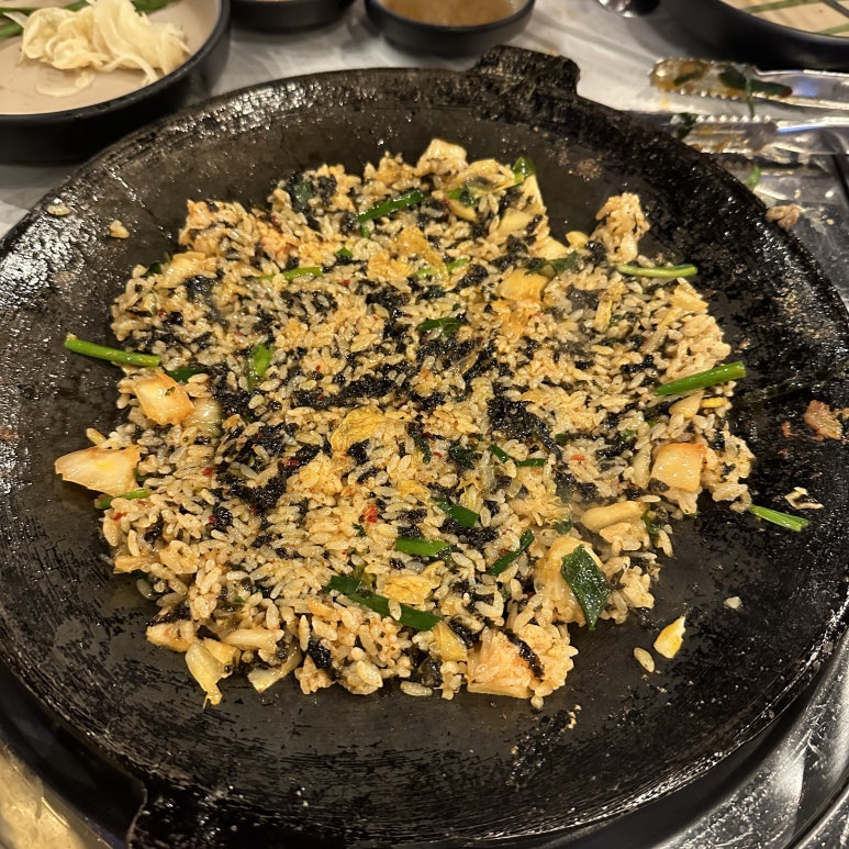 곱창제작소 이미지