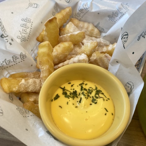 청년다방용인김량장점 이미지