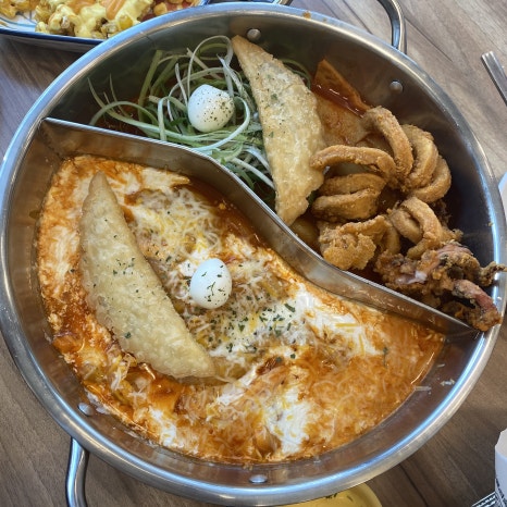 청년다방용인김량장점 이미지