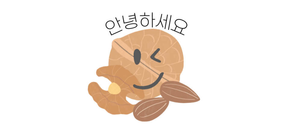 전원손칼국수 이미지