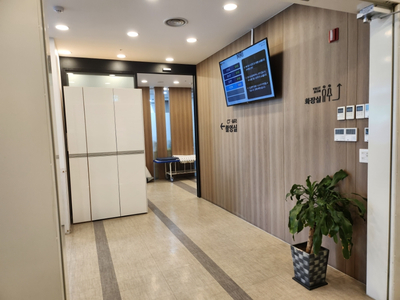 삼원토탈인테리어 이미지