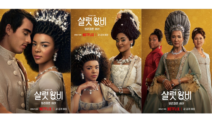카페달리 이미지