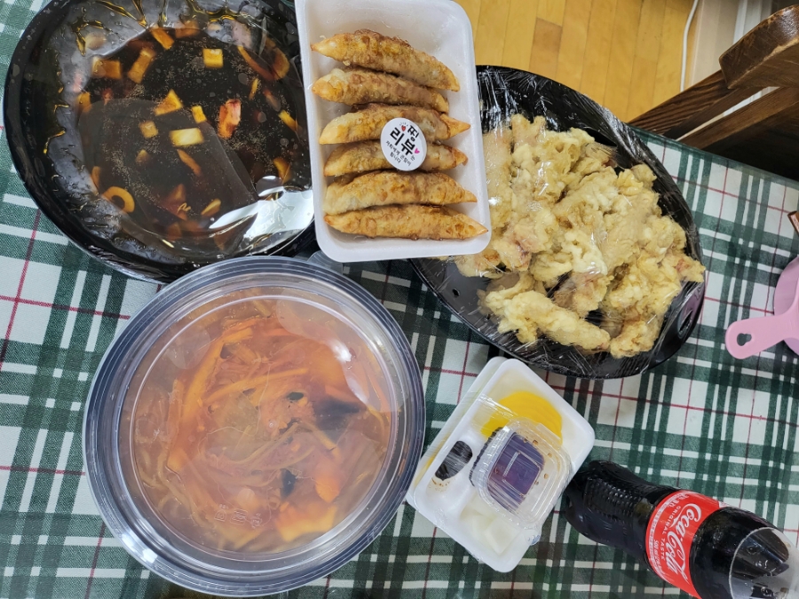 신영남반점 이미지