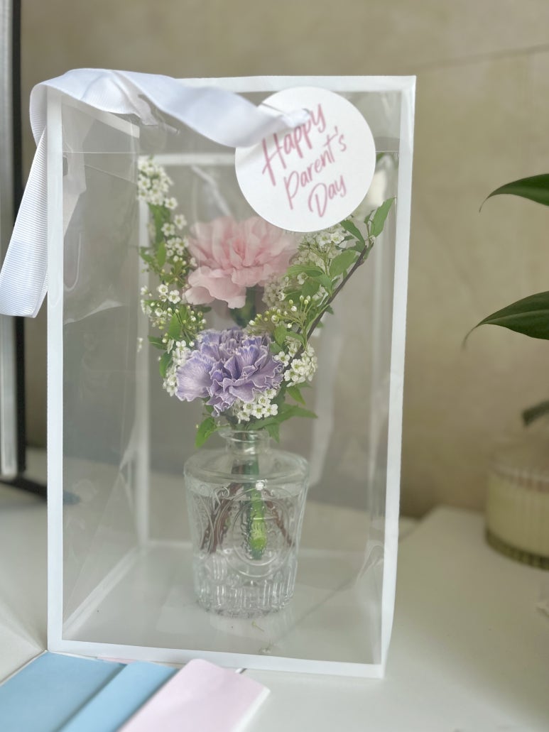 제이스블루메 이미지