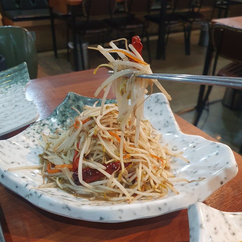양데이양꼬치마라탕 이미지