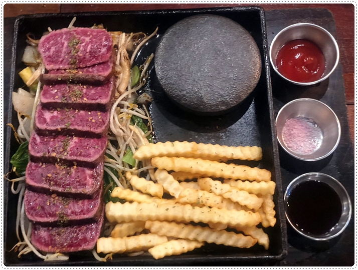 Eat's(잇츠) 이미지