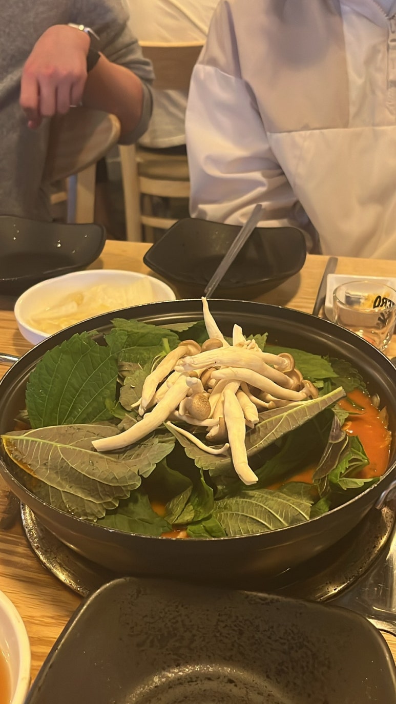 신세계주단 이미지