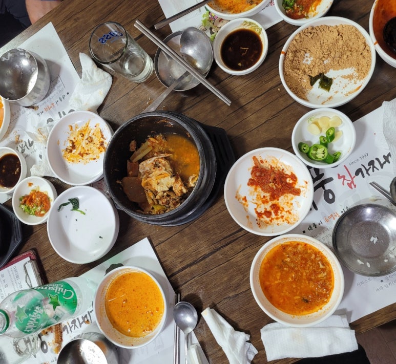 대풍참가자미회 이미지
