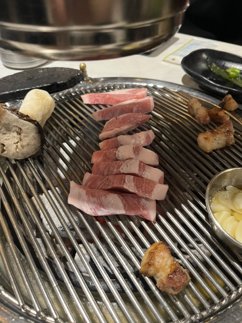 대진정육점 이미지
