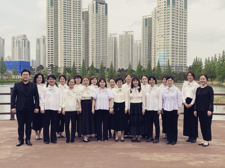 아마레스튜디오 이미지