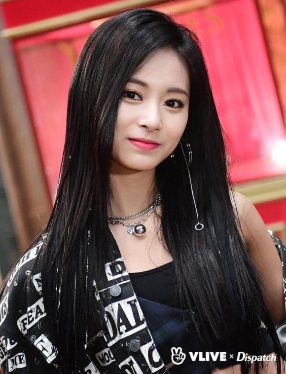 모아 헤어샵 이미지