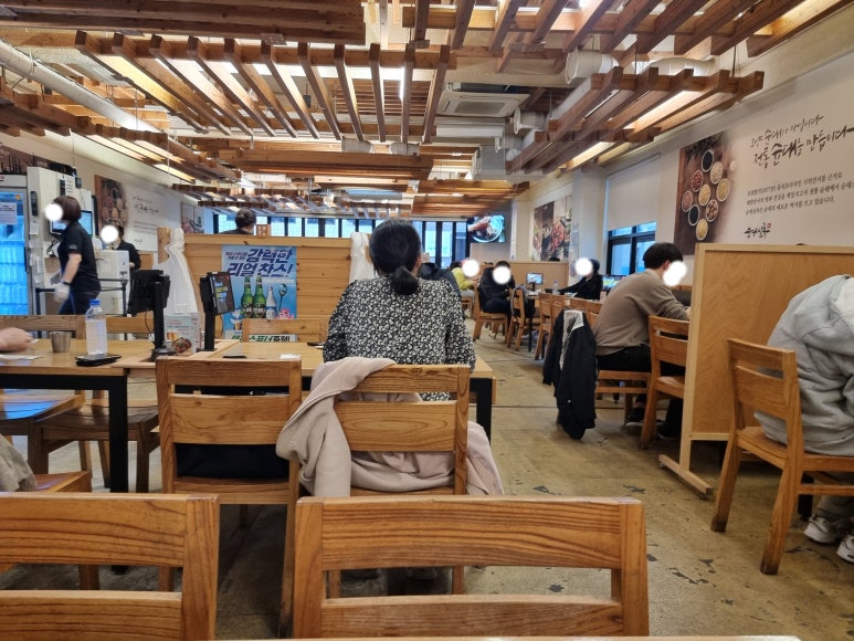 순대실록 이미지