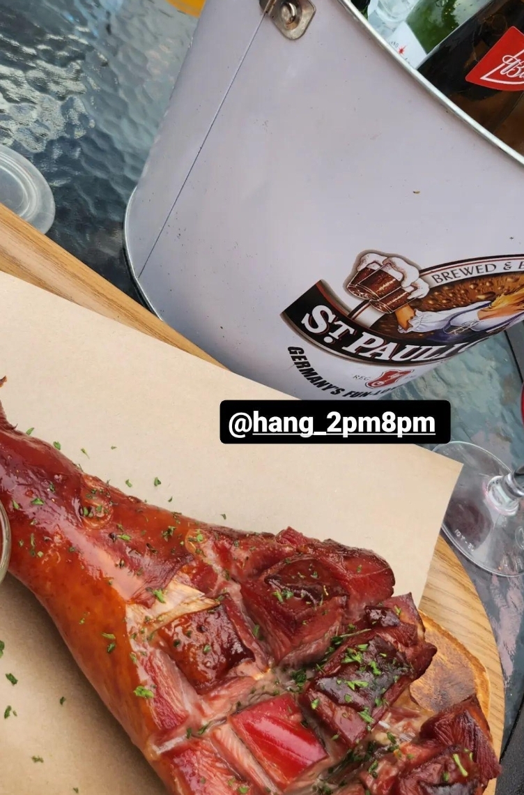케이노래바 이미지