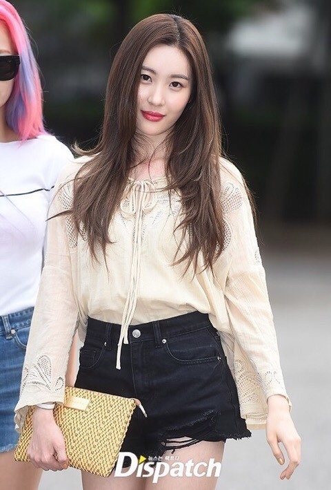 가현미용실 이미지