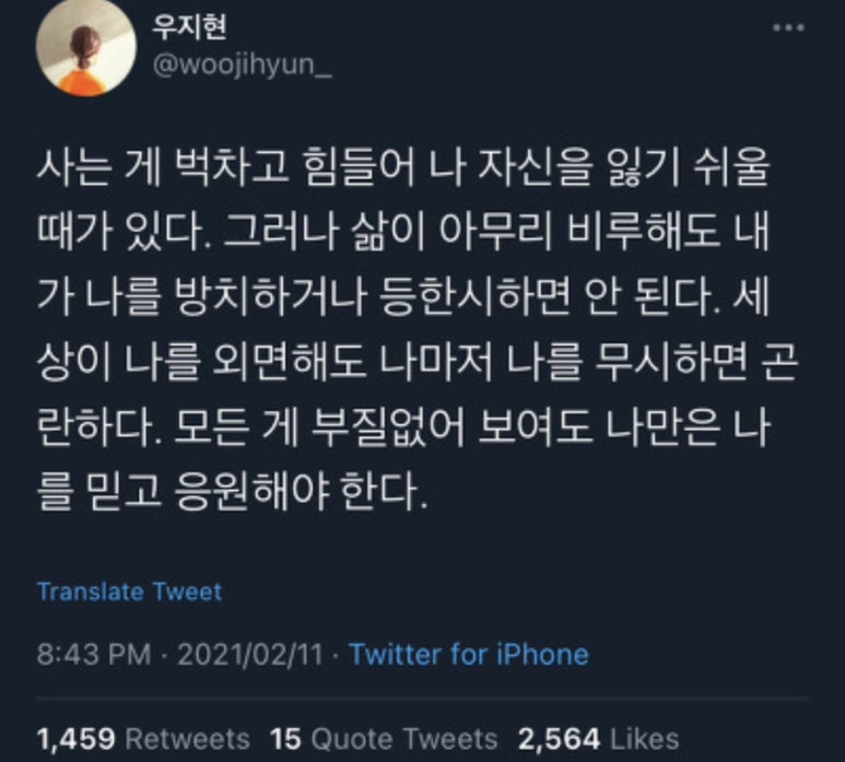 브레드베이커리 이미지