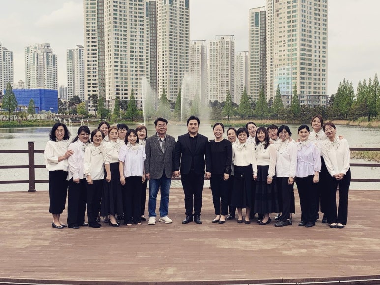 아마레스튜디오 이미지