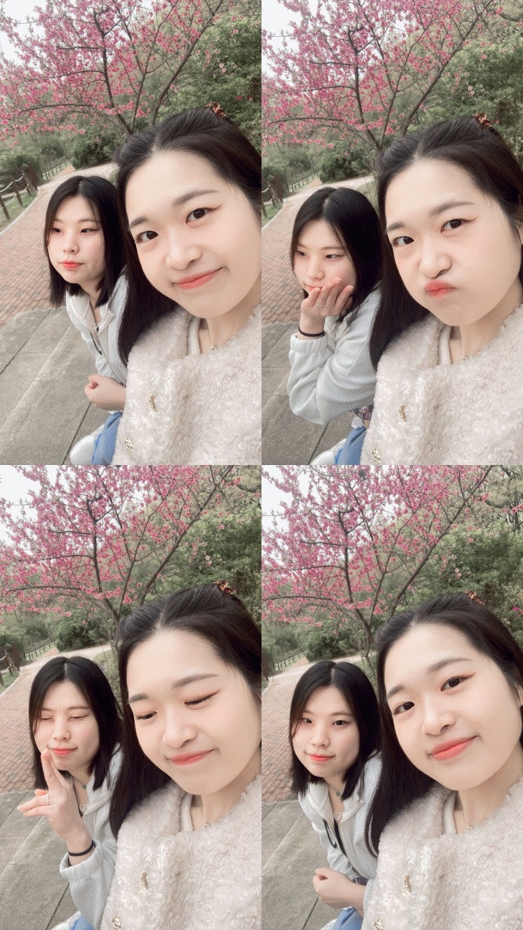 죽에진심 이미지