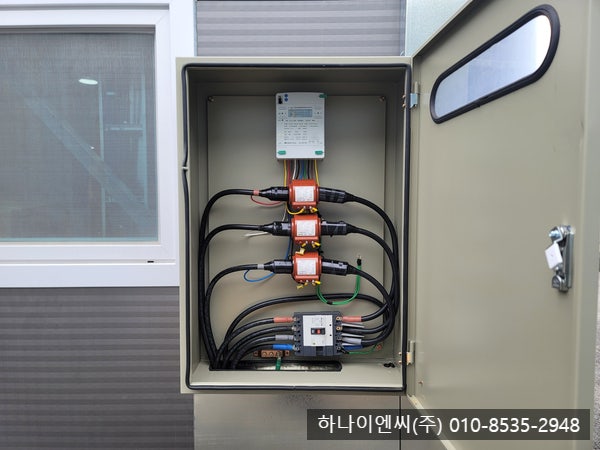 (주)화성컴퍼니 이미지