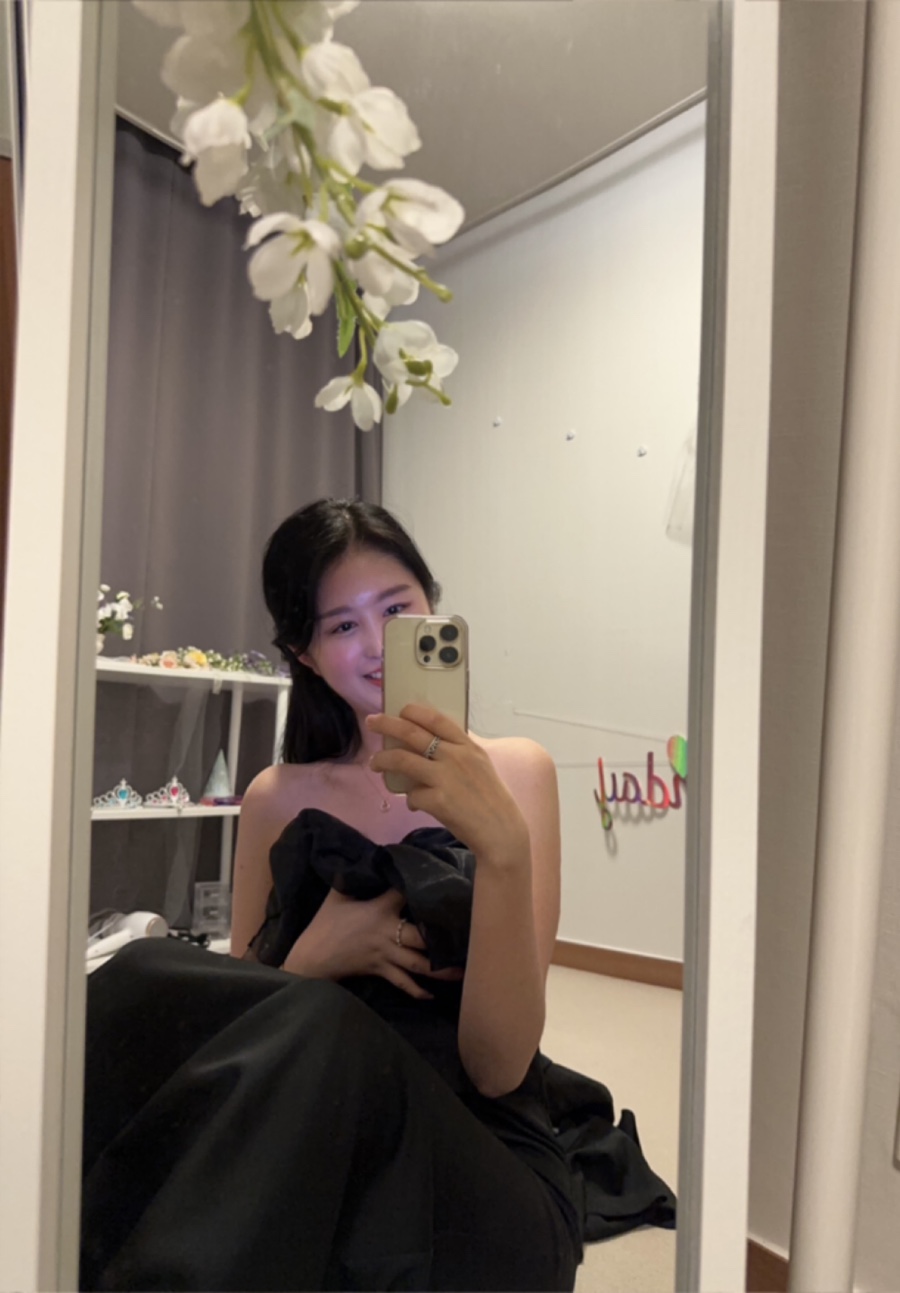닻별 이미지
