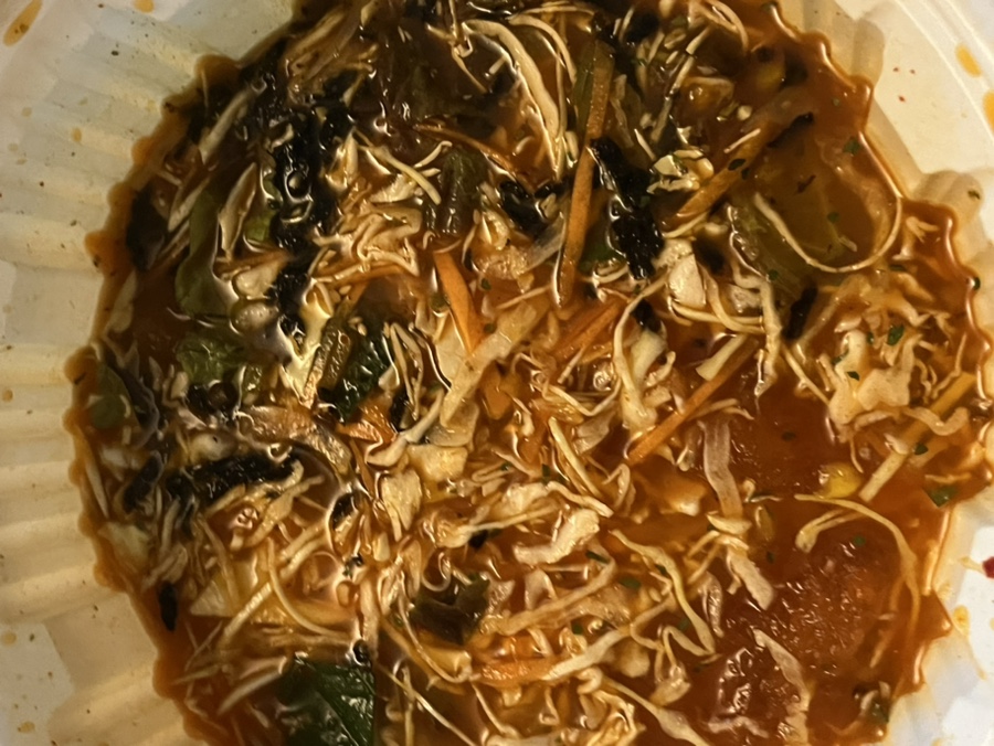 탕후루정 이미지