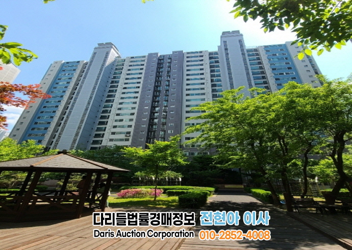 (주)삼풍산업 이미지