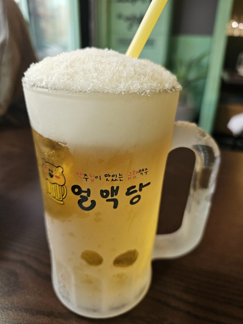 타이거초밥&이자카야 이미지