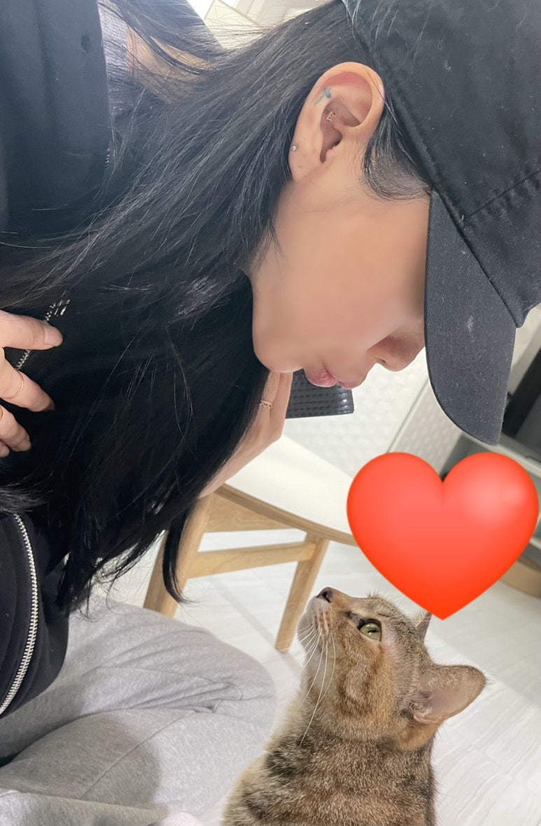 봉명가닭도리탕 이미지