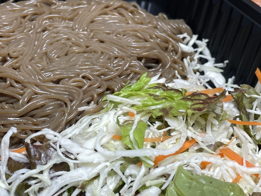밤스족발 이미지