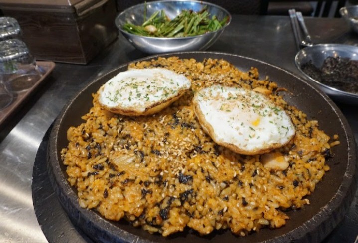 빽다방광명새마을 이미지