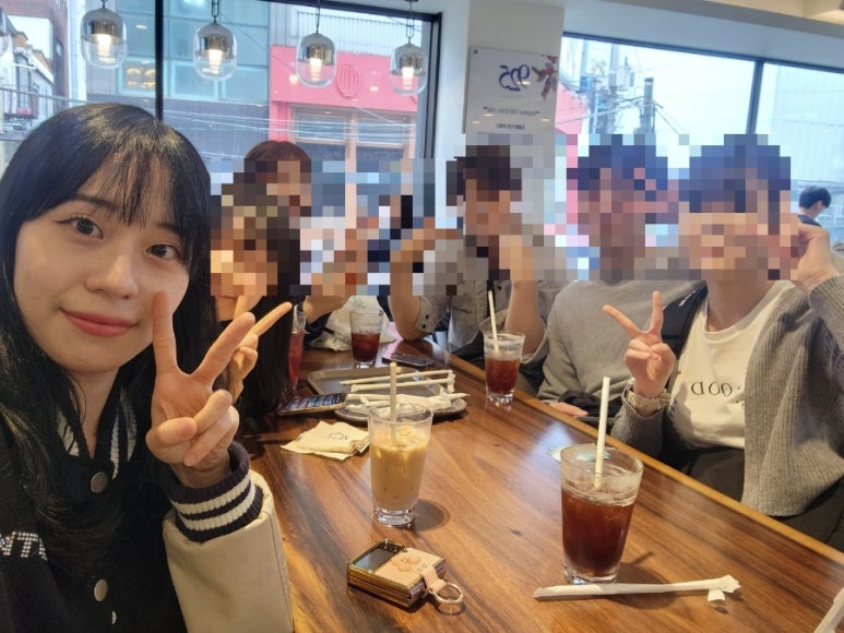 텐텐게임장 이미지