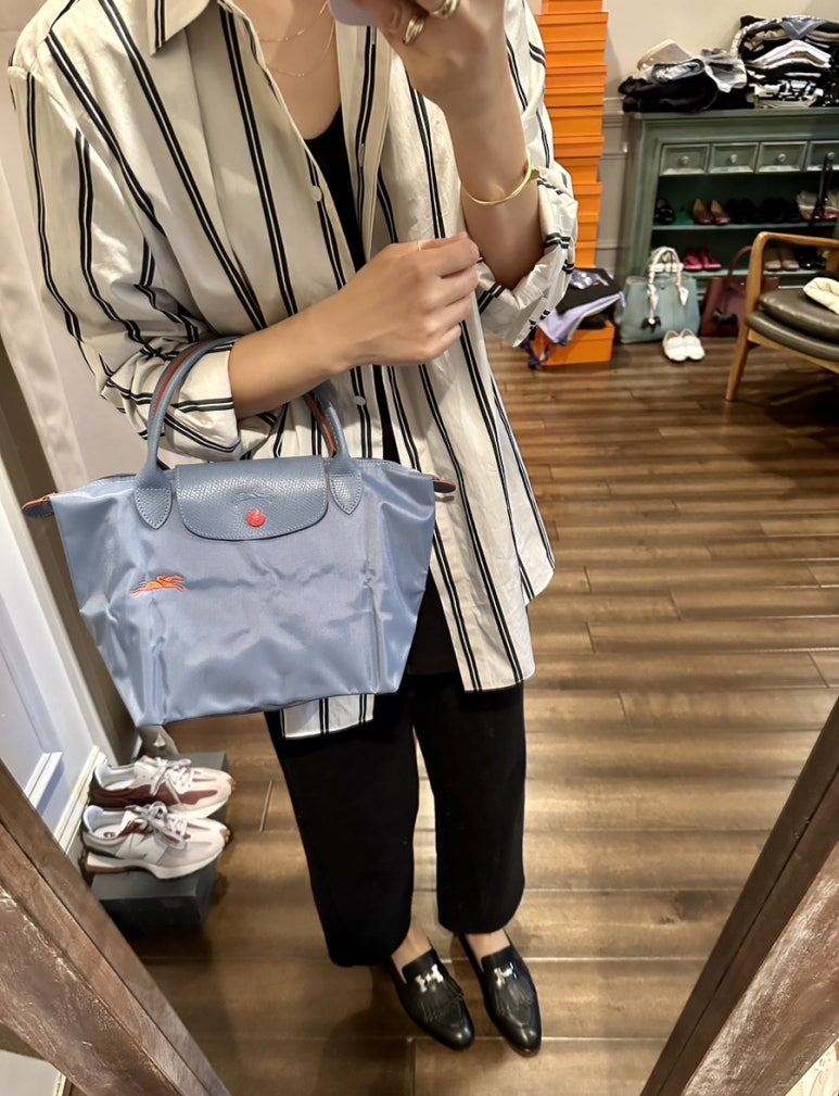 클럽스카이주 이미지