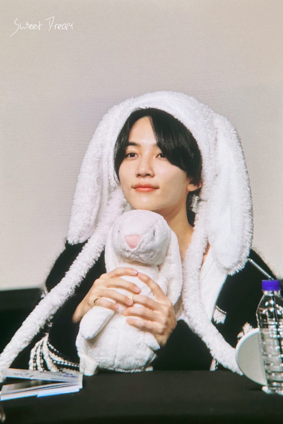 조은뮤직 이미지