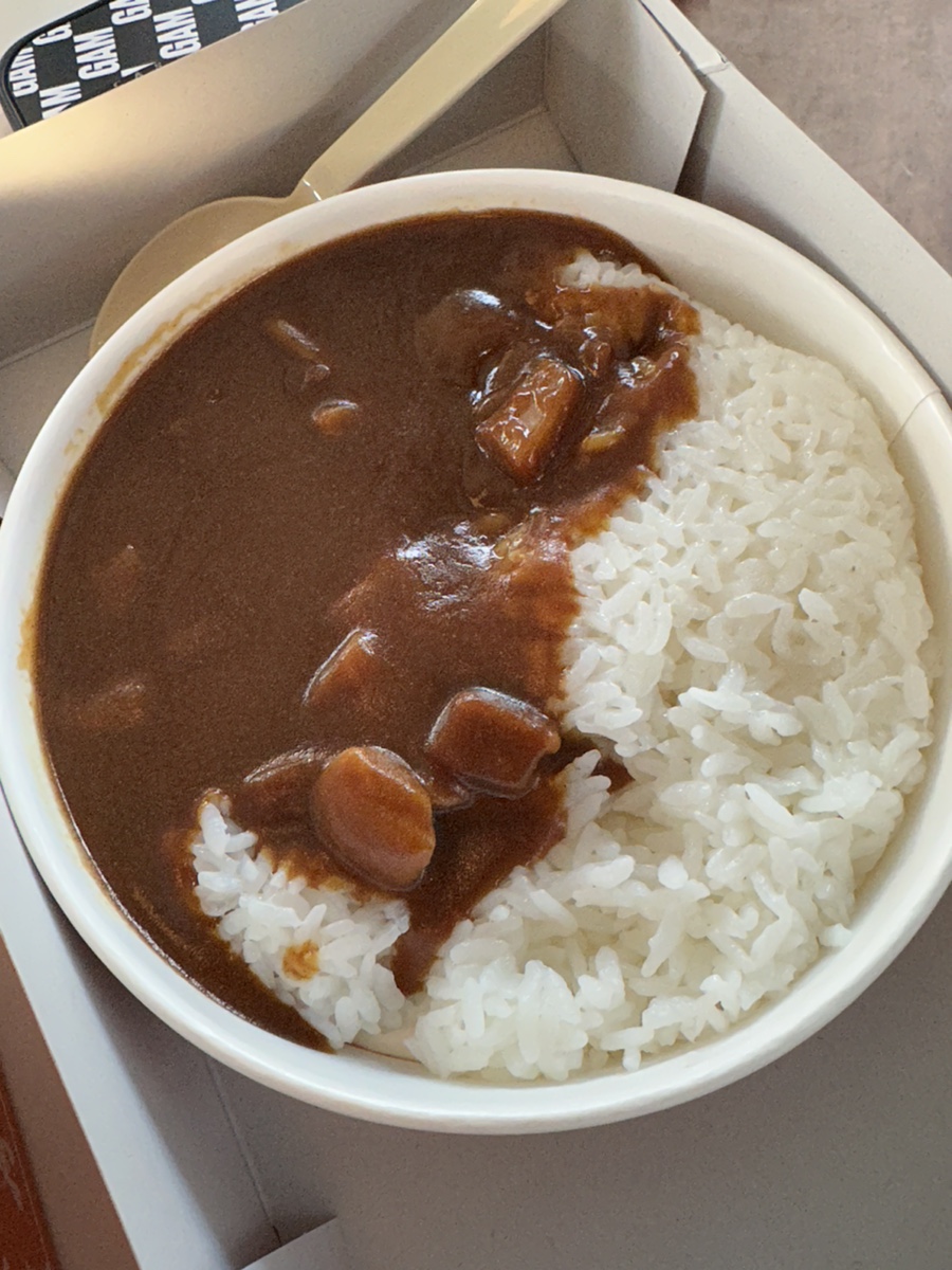 1080치킨식당 이미지