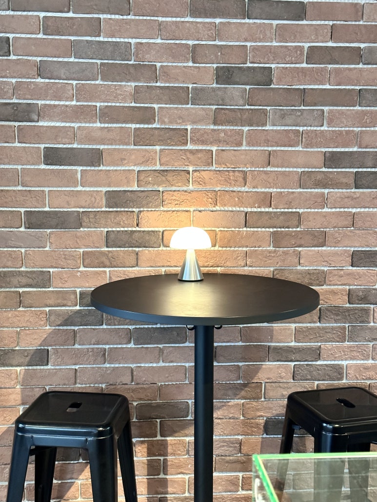 메르토스트 이미지