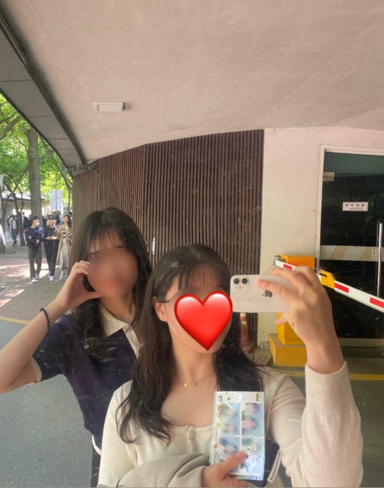 포토시그니처덕수궁 이미지