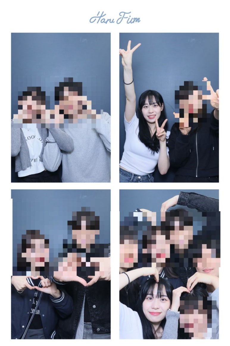 텐텐게임장 이미지